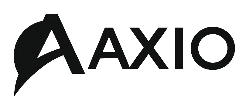 Axio
